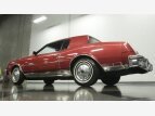 Thumbnail Photo 26 for 1985 Buick Riviera Coupe